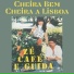Zé Café E Guida