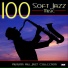 Soft Jazz