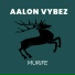 Aalon Vybez