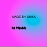 Dj Samka