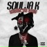 Soulja K
