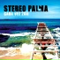 Record Megamix -