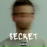 VictorRosato feat. Blxck Cxsper