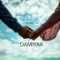 Damiyar