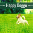 Soothing Music for Dogs