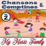 My Music Family