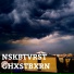 GHXSTBXRN, NSKBTVRST