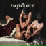Somdef feat. Changmo & Tommy Strate
