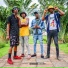 mrlax sa, MVPHARA 629, Mxo, Lay Z feat. DJ Lin