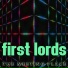 First Lords