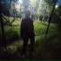 skipseven