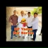 Kalu, Gaurav, Vijay