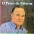 El Perro de Paterna