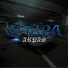 Arpas