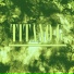 TITANO G feat. GREEN JOHNNY