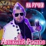 Алексей Ростов