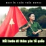 Nguyễn Xuân Tuấn Dương