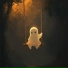 Dark BOO
