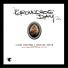Claude VonStroke & Christian Martin