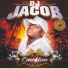 DJ Jacob feat. DJ Arafat, Mix Premier