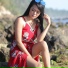 Indri Selena