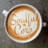 Soulful Corp feat. Gilang Dirga
