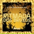 DJ Dk3 feat. MC LUIS DO GRAU, MC BM OFICIAL