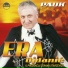 Era Ojdanic