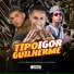Dj JM DA IGREJINHA, mc neguin da 20, mc ruanzin