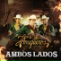 Los Amigueros de la Sierra