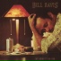 Bill Davis