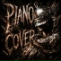 CoverGod