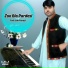 Faiz Jan Karezi