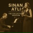 SİNAN ATLI