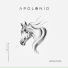 Apolonio