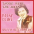 Patsy Cline