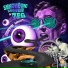 Synthetic System & Zeg