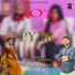 Mandeep Changiya