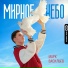 Марк Васильев