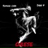 SOMORI CASH feat. DON P