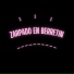 KHENDO, Adyel Y Polo