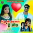 Ravi Ranjan Mahto, Anjali Hembram