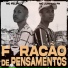 Mc Felipe LT, mc juninho ph