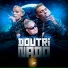 Os Gemeos da Putaria, Mc Cyclope, DJ MD O BRUXO
