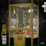 AMoBroBro