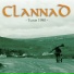 Clannad