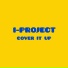 I-PROJECT