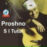 S I Tutul