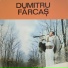 Dumitru Farcas