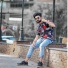 Sami Dhaliwal